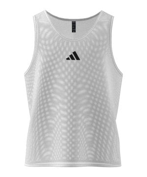 adidas-pro-bib-weiss-ji6405-equipment_front.png