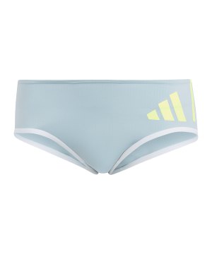 adidas-promo-short-blau-grau-hz2538-laufbekleidung_front.png