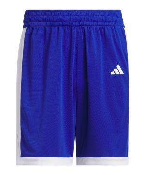 adidas-pulse-speed-short-blau-jm2667-indoor_front.png