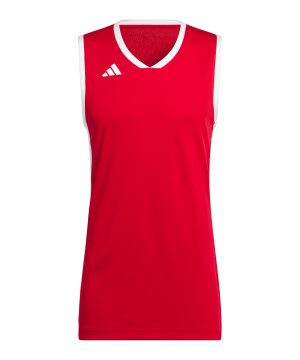 adidas-pulse-speed-trikot-rot-jm2656-indoor_front.png