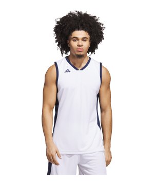 adidas-pulse-speed-trikot-weiss-jm2660-indoor_front.png