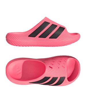 adidas-purechill-badelatsche-pink-kh6420-lifestyle_gallery.png