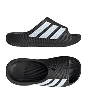 adidas-purechill-badelatsche-schwarz-kh6414-lifestyle_gallery.png