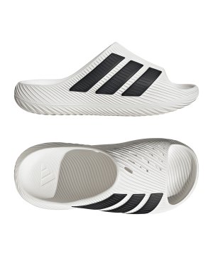 adidas-purechill-badelatsche-weiss-ki0054-lifestyle_gallery.png