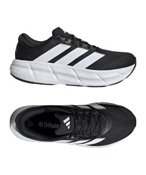 adidas-questar-4-laufschuh-schwarz-ki7992-laufschuhe_gallery.png