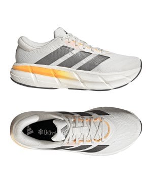 adidas-questar-4-laufschuh-weiss-ih9816-laufschuhe_gallery.png