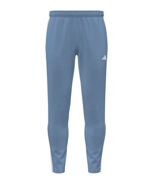 adidas-racing-omnisport-club-trainingshose-blau-ia0415racing-lifestyle_front.png