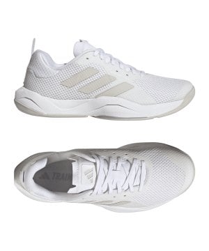 adidas-rapidmove-trainer-damen-weiss-if3204-hallenschuhe_gallery.png