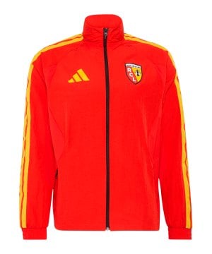 adidas-rc-lens-anthem-jacke-home-rot-kv6724-fan-shop_front.png