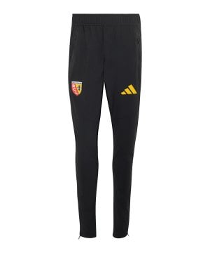 adidas-rc-lens-tiro-travel-hose-schwarz-kq8158-fan-shop_front.png