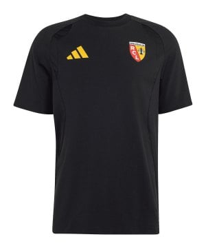 adidas-rc-lens-tiro-travel-t-shirt-schwarz-kq8159-fan-shop_front.png