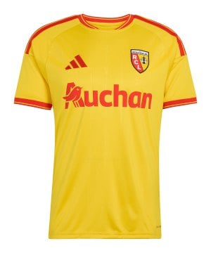adidas-rc-lens-trikot-home-2026-2027-gelb-kf2645-fan-shop_front.png