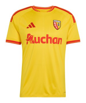 adidas-rc-lens-trikot-home-2026-2027-kids-gelb-km1925-fan-shop_front.png