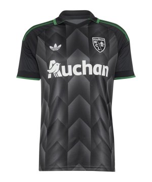 adidas-rc-lens-trikot-home-2026-2027-kids-schwarz-km1926-fan-shop_front.png