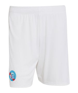 adidas-rc-strassburg-short-home-26-27-kids-weiss-kb6176-fan-shop_front.png