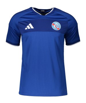 adidas-rc-strassburg-trikot-home-26-27-kids-blau-kb6174-fan-shop_front.png