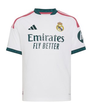 adidas-real-authentic-trikot-home-26-27-kids-kc4242-fan-shop_front.png