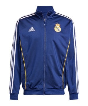 adidas-real-madrid-1999-trainingsjacke-blau-jw1993-fan-shop_front.png