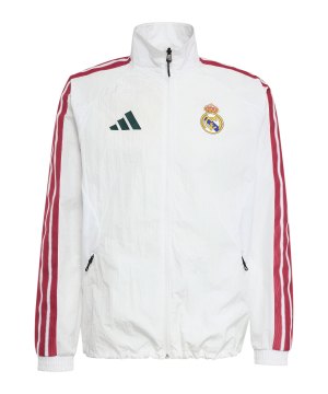 adidas-real-madrid-anthem-jacke-home-weiss-kv6723-fan-shop_front.png