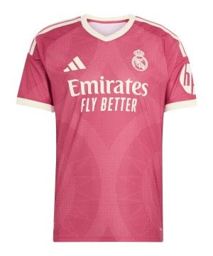 adidas-real-madrid-authentic-trikot-3rd-26-27-pink-kq6946-fan-shop_front.png
