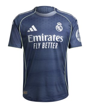 adidas-real-madrid-authentic-trikot-a-25-26-blau-jv5920-fan-shop_front.png