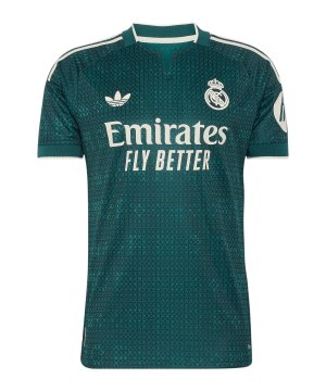 adidas-real-madrid-authentic-trikot-away-26-27-jz7219-fan-shop_front.png