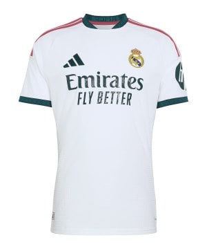 adidas-real-madrid-authentic-trikot-home-26-27-jz7218-fan-shop_front.png