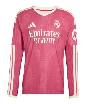 adidas-real-madrid-authentic-trikot-ls-3rd-26-27-kc3965-fan-shop_front.png