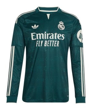 adidas-real-madrid-authentic-trikot-ls-away-26-27-kc3980-fan-shop_front.png