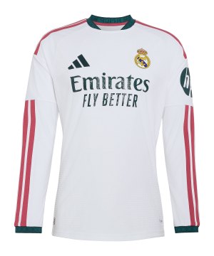 adidas-real-madrid-authentic-trikot-ls-home-26-27-kc3943-fan-shop_front.png