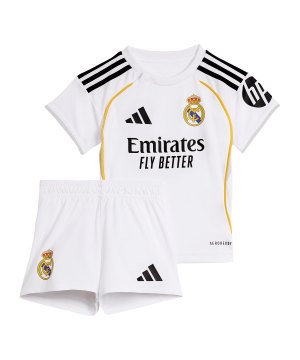 adidas-real-madrid-baby-trikot-set-h-25-26-k-weiss-jn8876-fan-shop_front.png