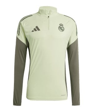 adidas-real-madrid-competition-sweatshirt-gruen-jp3979-fan-shop_front.png