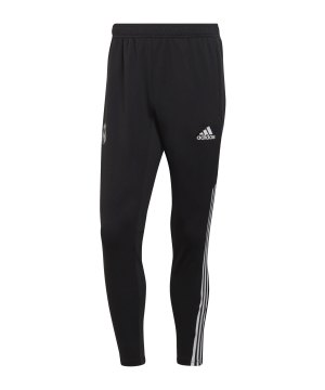 Real madrid trikot kaufen - Die ausgezeichnetesten Real madrid trikot kaufen auf einen Blick!