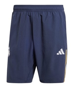 adidas-real-madrid-dt-short-blau-ib0861-fan-shop_front.png