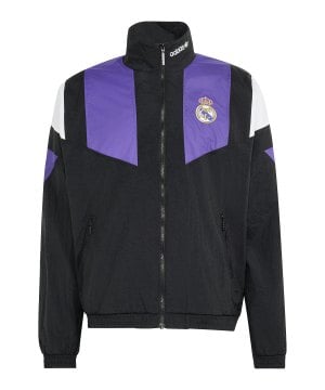 adidas-real-madrid-eqt-jacke-schwarz-kg5373-fan-shop_front.png