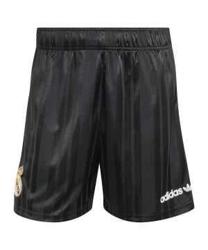 adidas-real-madrid-eqt-short-schwarz-kg2986-fan-shop_front.png
