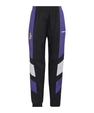adidas-real-madrid-eqt-track-hose-schwarz-kg2976-fan-shop_front.png