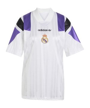 adidas-real-madrid-eqt-trikot-weiss-kg2982-fan-shop_front.png