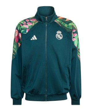 adidas-real-madrid-farm-jacke-gruen-kg5377-fan-shop_front.png