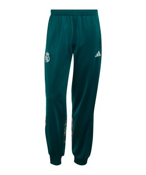 adidas-real-madrid-farm-track-hose-gruen-kg5376-fan-shop_front.png