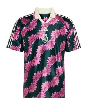 adidas-real-madrid-farm-trikot-gruen-kg5378-fan-shop_front.png