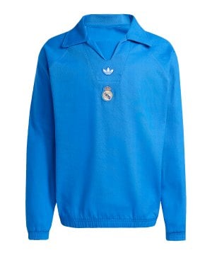 adidas-real-madrid-icon-drill-top-blau-jx6789-fan-shop_front.png