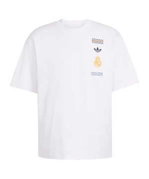 adidas-real-madrid-lfstlr-t-shirt-weiss-kg2990-fan-shop_front.png