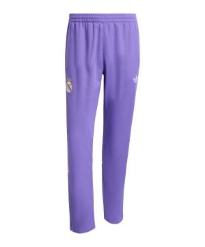 adidas-real-madrid-lfstlr-track-hose-lila-kc7787-fan-shop_front.png