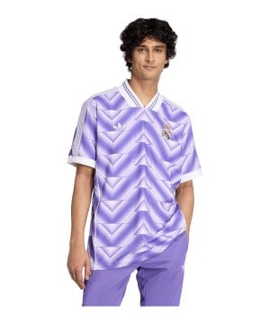 adidas-real-madrid-lfstlr-trikot-lila-jn3055-fan-shop_front.png