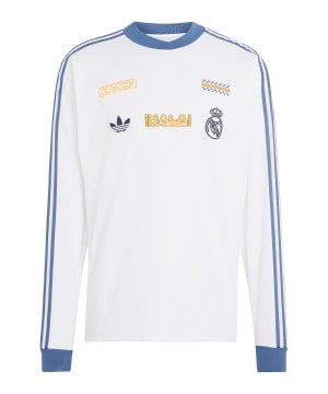 adidas-real-madrid-lfstlr-trikot-weiss-kg2989-fan-shop_front.png
