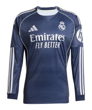 adidas-real-madrid-longsleeve-trikot-a-25-26-blau-jp3939-fan-shop_front.png