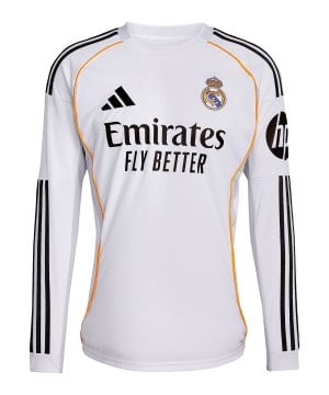 adidas-real-madrid-ls-trikot-home-25-26-weiss-jn8884-fan-shop_front.png