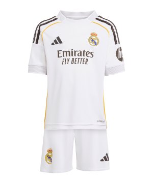 adidas-real-madrid-mini-trikot-set-h-25-26-k-weiss-jn8870-fan-shop_front.png