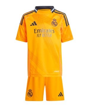 adidas-real-madrid-minikit-away-24-25-kids-orange-it5197-fan-shop_front.png